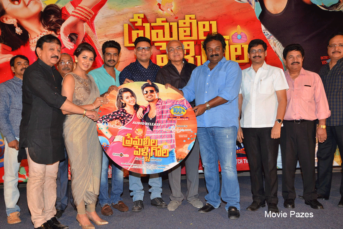premaleela-pelligola-audio-launch